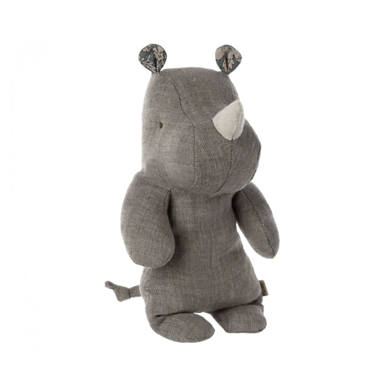 Safari Friends - Rhino, Small