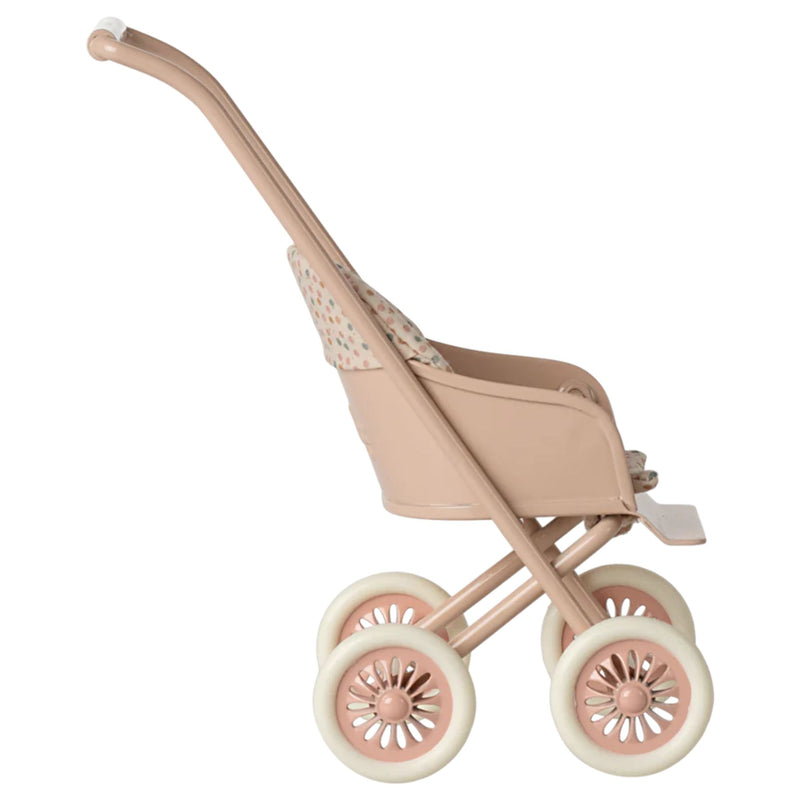 Stroller Micro