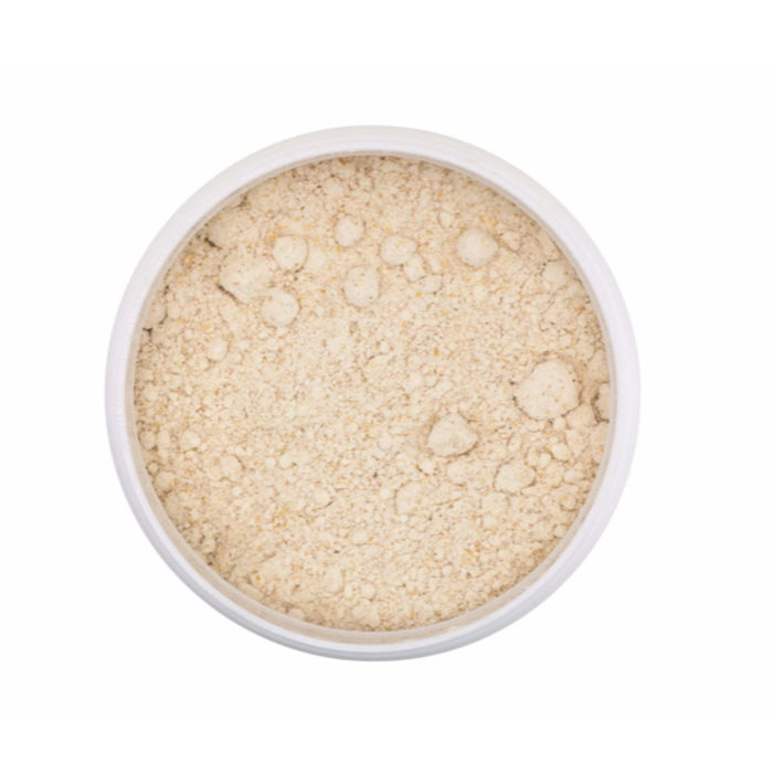 Soothing Colloidal Oatmeal Bath