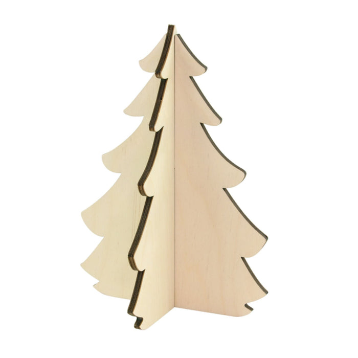 Tree Christmas Kit