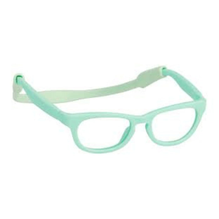 Baby Doll Glasses