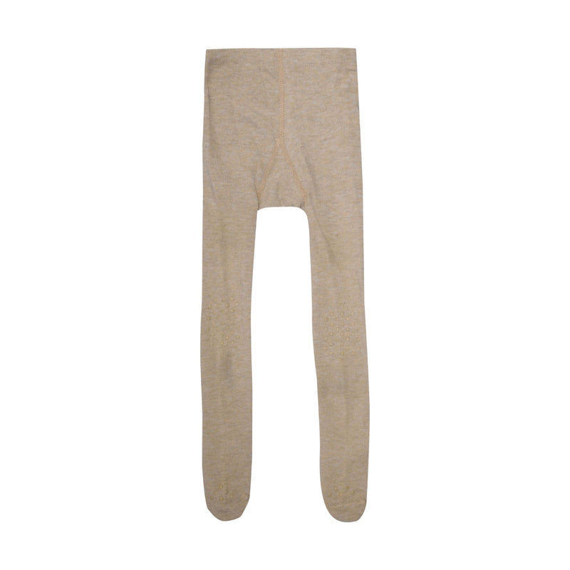 Baby Anti-Slip Tights