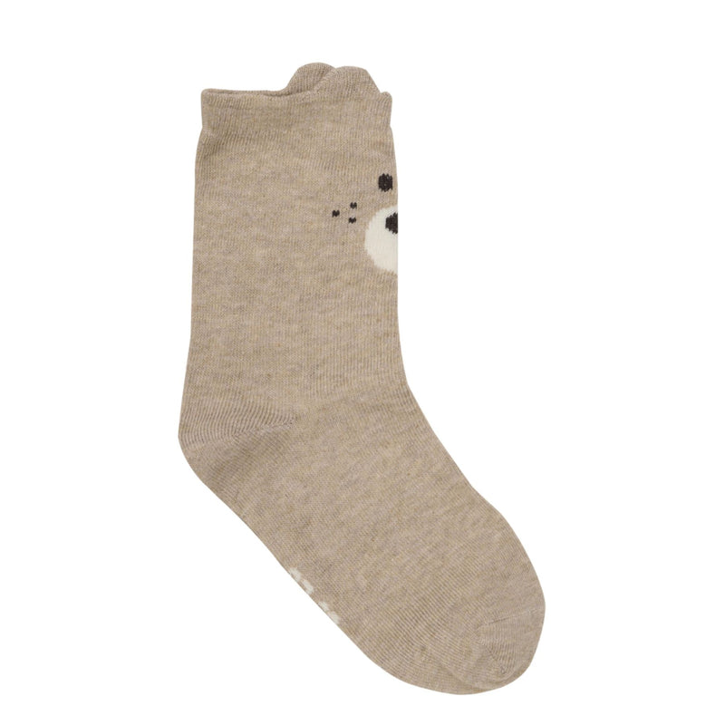 Kids 2-Pack Sock Set - Bears