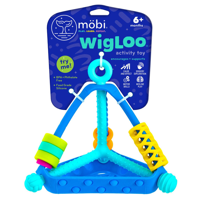 Wigloo