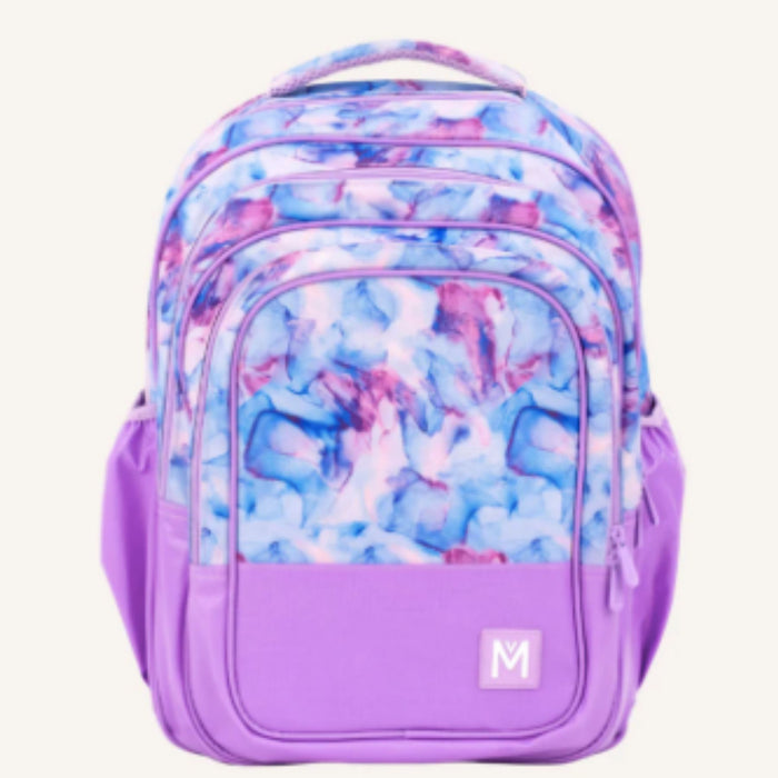 Kids Backpack