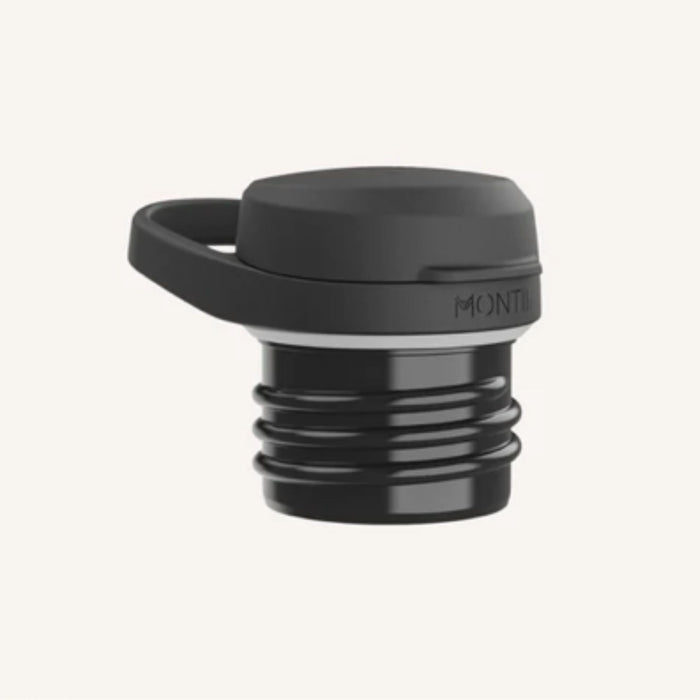 Replacement Drink Bottle Lid - Free Pour