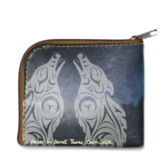 Coin Purse