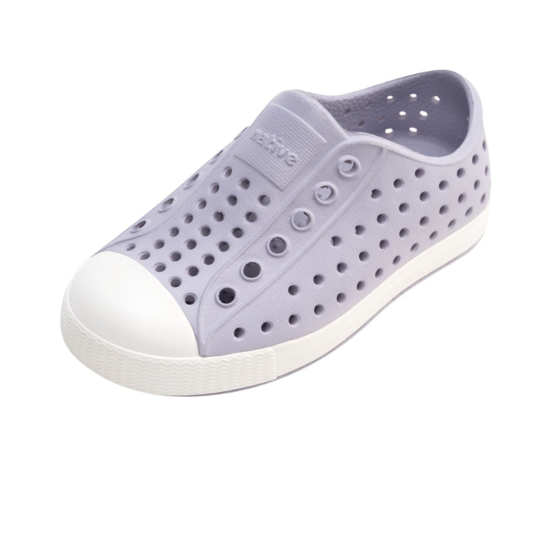 Jefferson - Future Purple