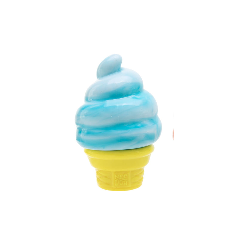 NeeDoh Ice Cream Cone