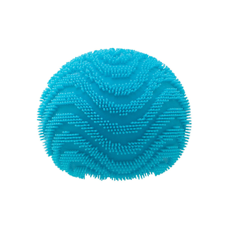 NeeDoh Wonder Waves Fuzz Ball