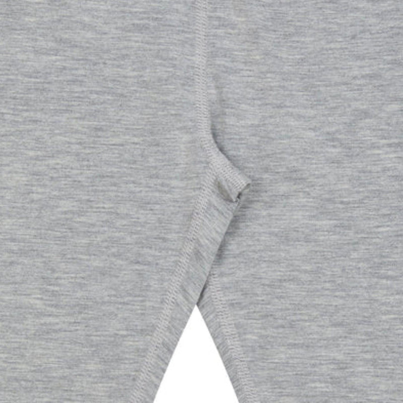 Bamboo Jersey Long Sleeve PJ Set