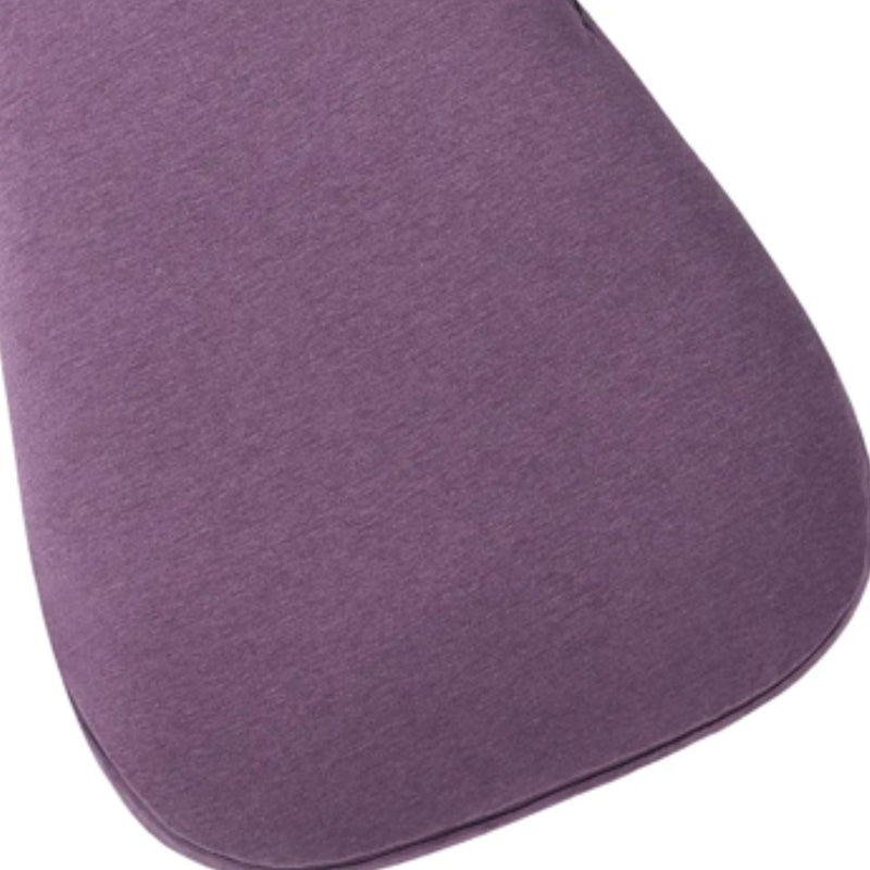 Avocado Bamboo Removable Sleeve Sleep Bag 3.5 Tog