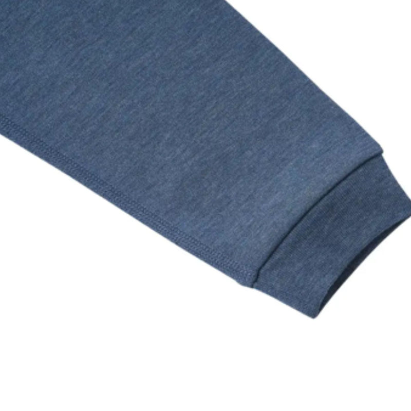 Avocado Bamboo Two-Piece PJ Set