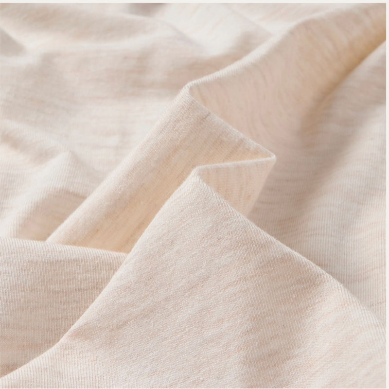 Avocado Bamboo Swaddle Sleep Bag 1.5 Tog