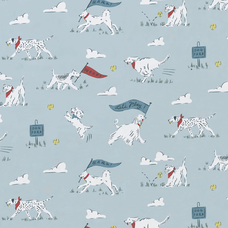 Organic Cotton Startle Stop Sleep Bag 0.5 Tog