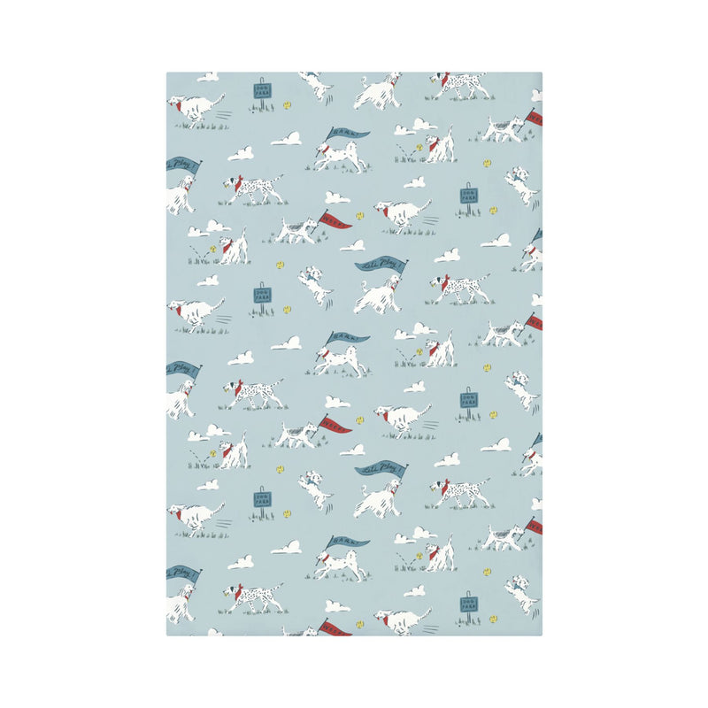 Bamboo Swaddle Blankie