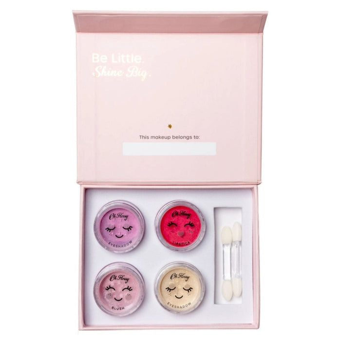 Mini Makeup Set