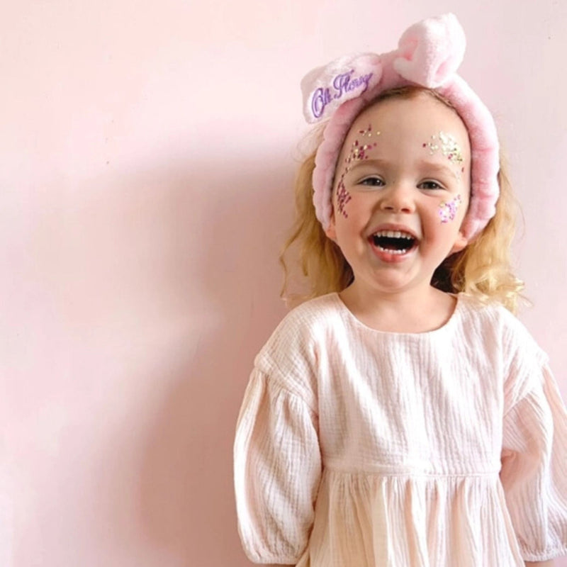 Biodegradable Glitter - Single Jar