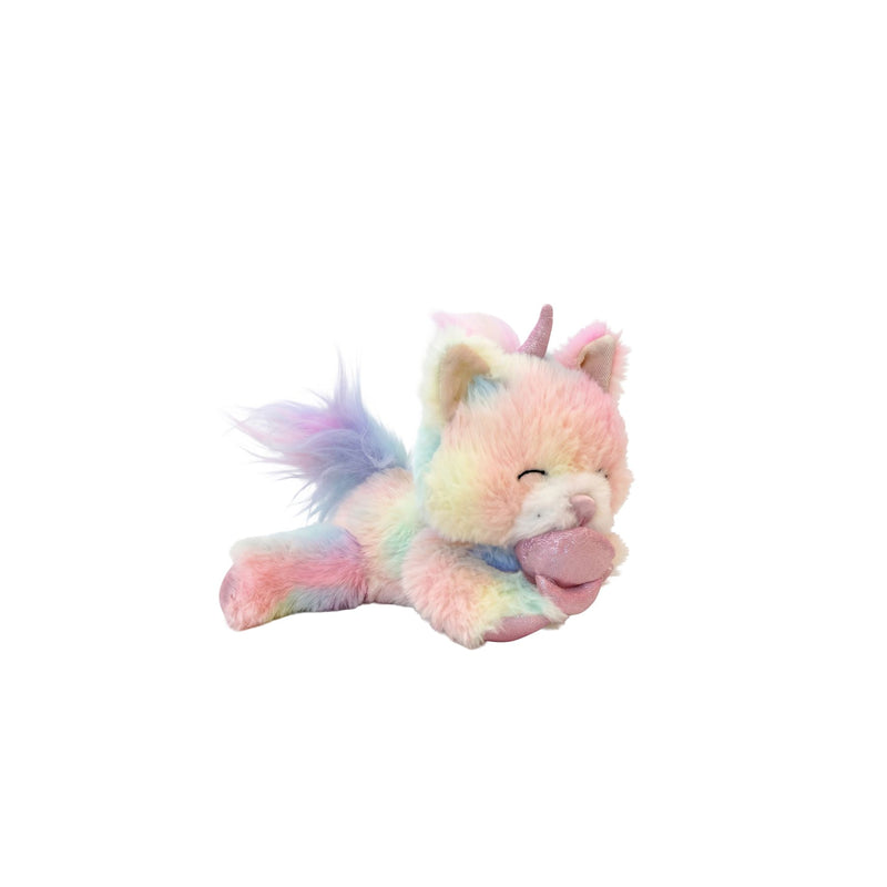 Binky Kittycorn