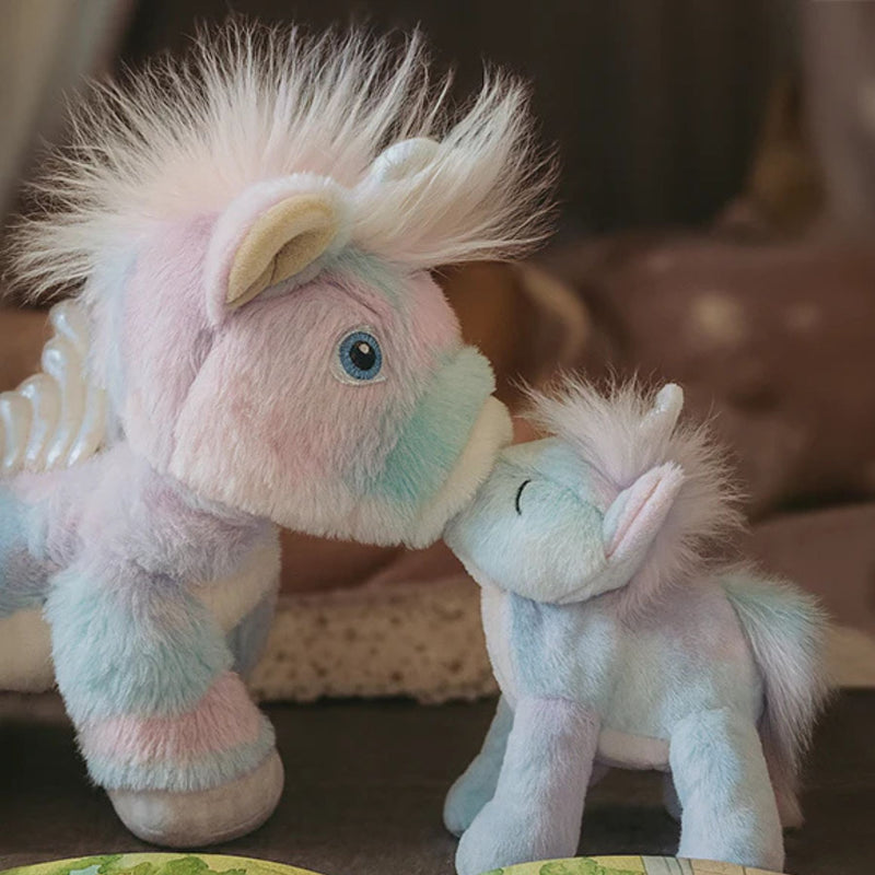 Binky Unicorn - Dream