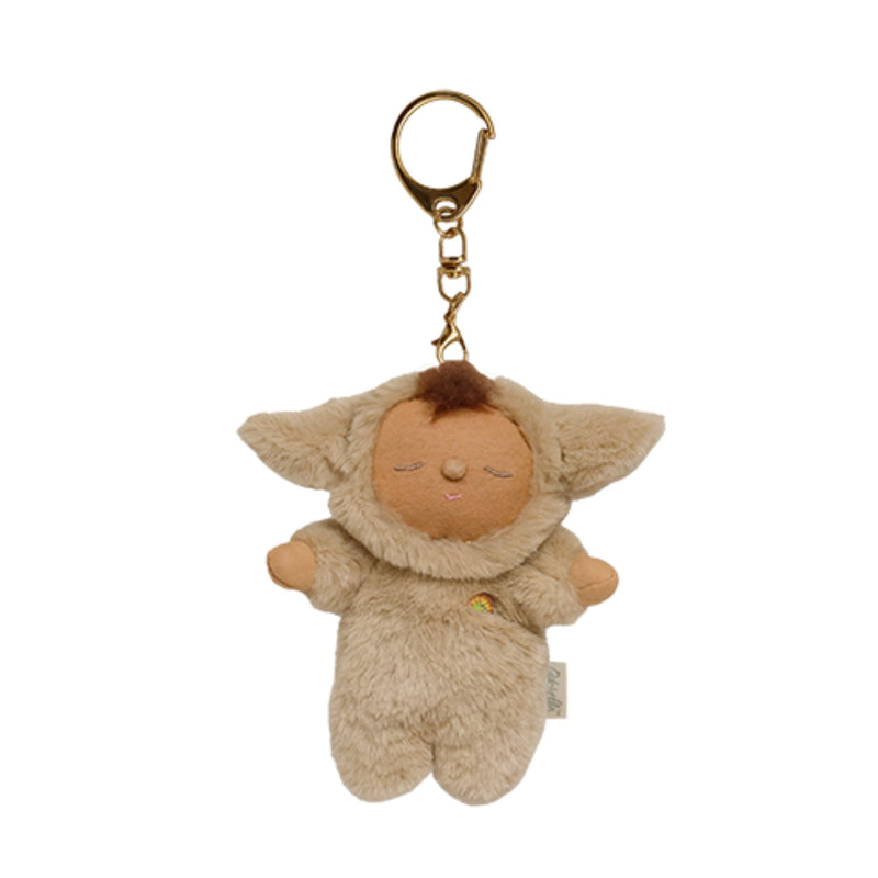 Olli Ella Bag Charm Lamp Pip