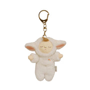 Olli Ella Cozy Bag Charm Lamp Pookie 