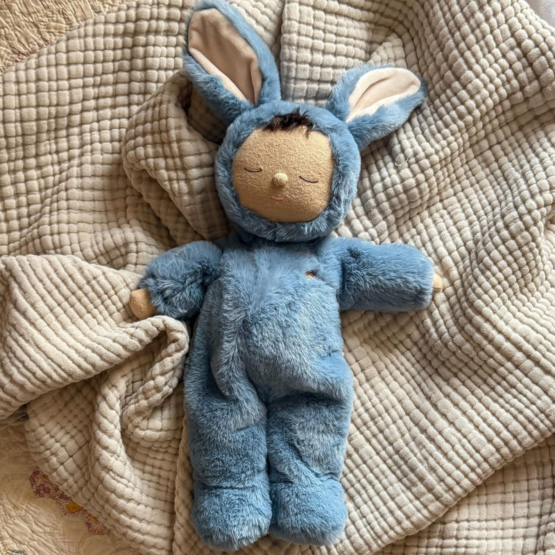 Cozy Dinkums Bunny