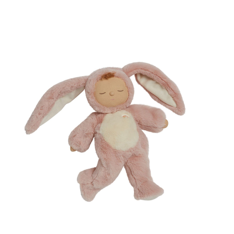 Cozy Dinkums Bunny