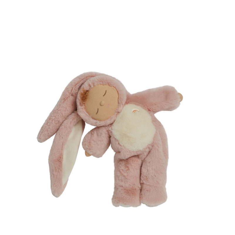 Cozy Dinkums Bunny