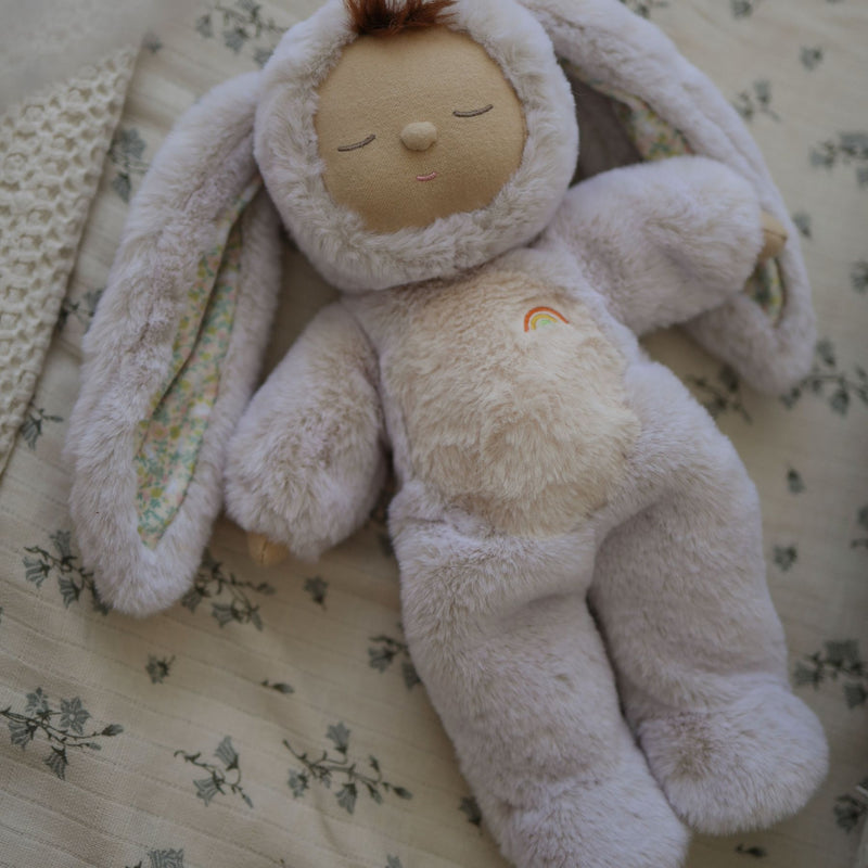 Cozy Dinkums Bunny