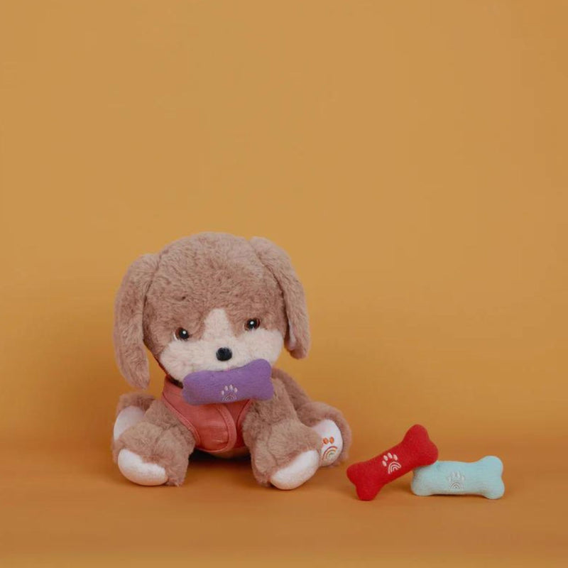 Dinkum Dogs - Bone Set