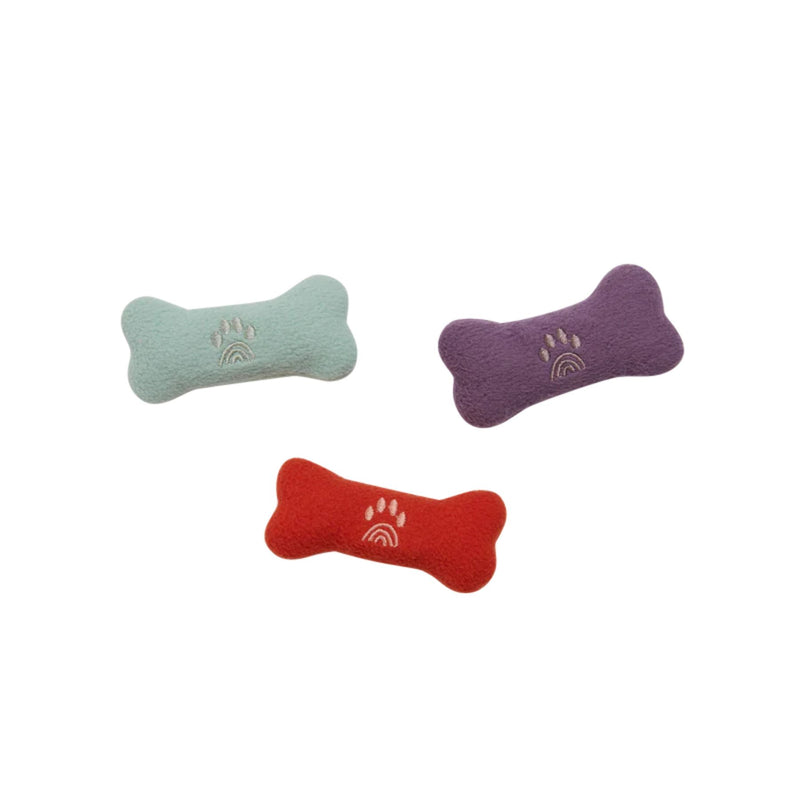 Dinkum Dogs - Bone Set