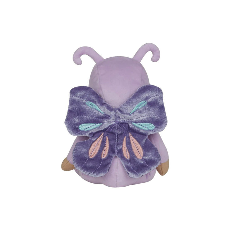 Dinky Dinkum Dolls Backyard Buddies