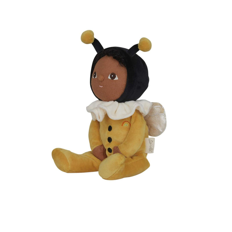 Dinky Dinkum Dolls Backyard Buddies