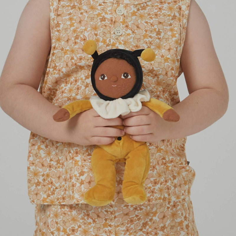 Dinky Dinkum Dolls Backyard Buddies