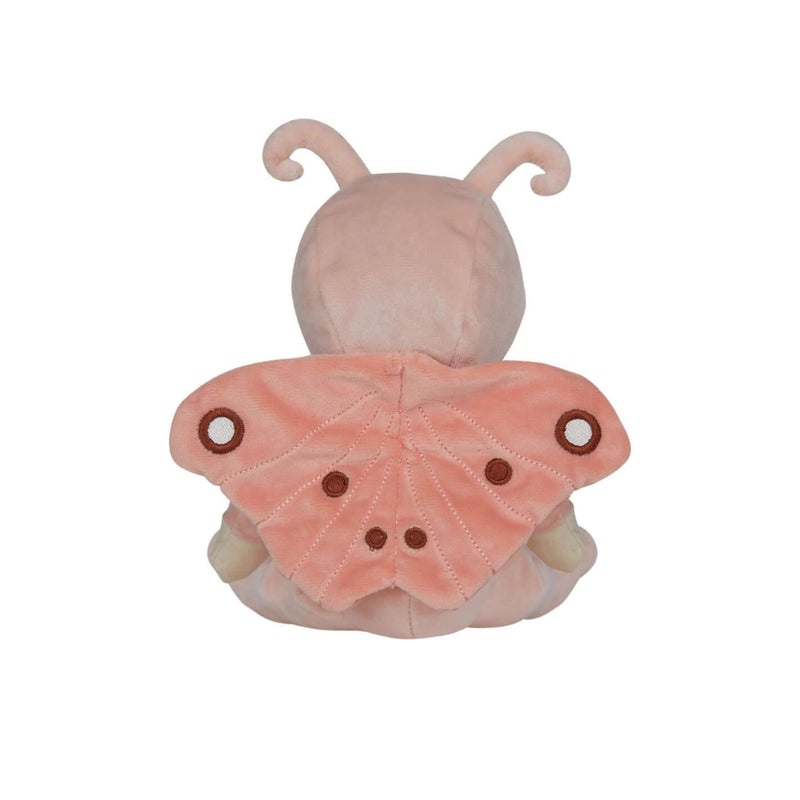 Dinky Dinkum Dolls Backyard Buddies