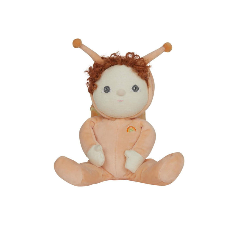 Dinky Dinkum Dolls Backyard Buddies