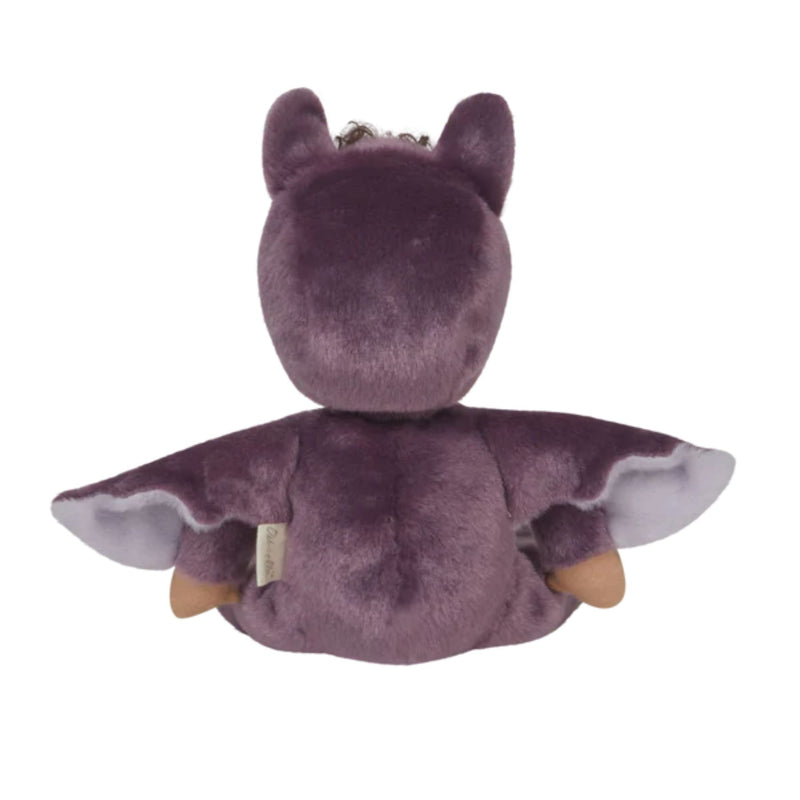 Dinky Dinkum Doll - Bowie Bat