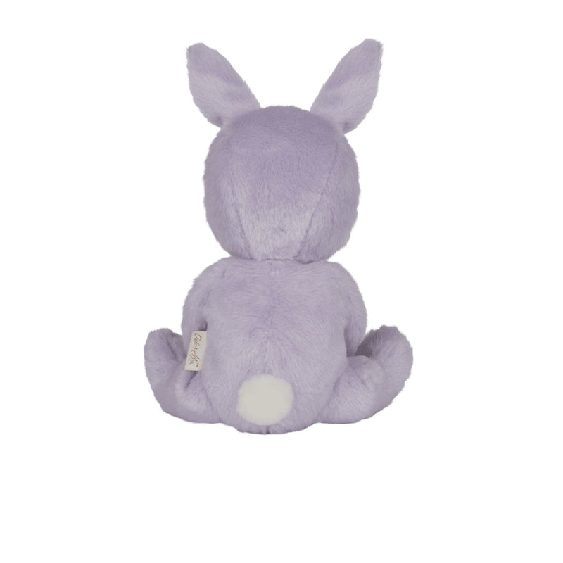 Dinky Dinkum Dolls Fluffle Family