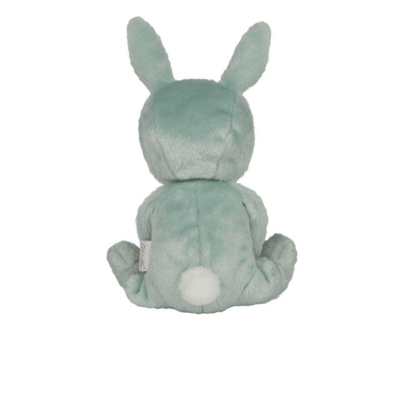 Dinky Dinkum Dolls Fluffle Family