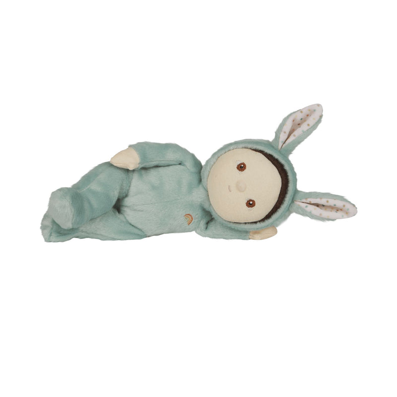 Dinky Dinkum Dolls Fluffle Family