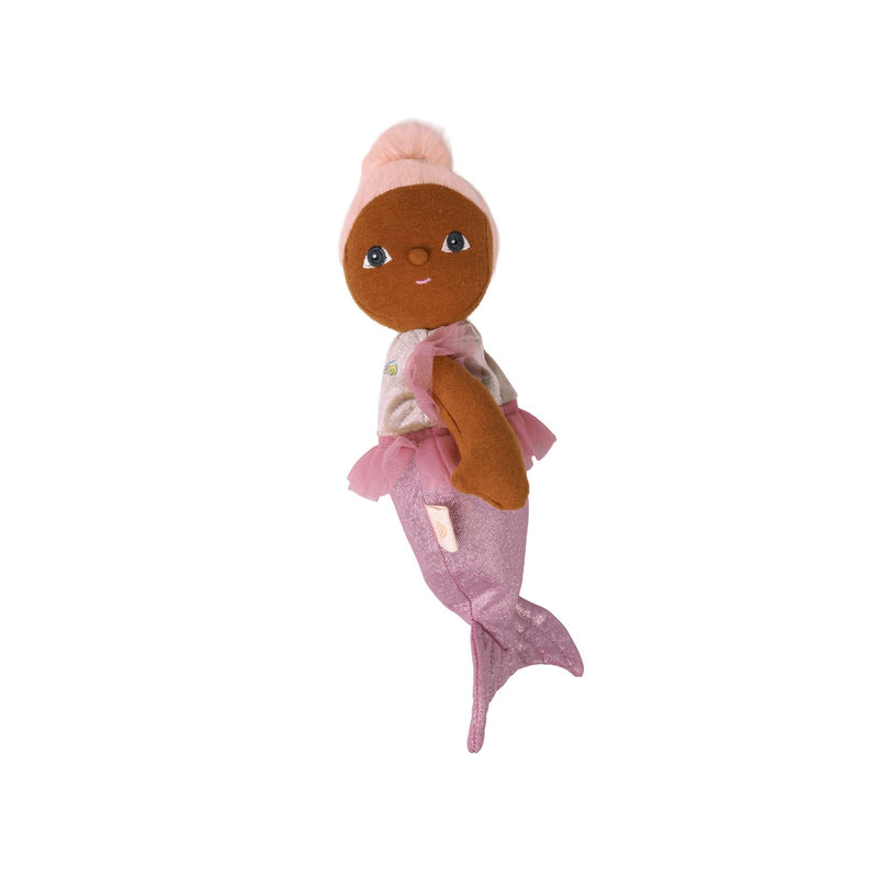 Dinky Dinkum Mila Mermaid