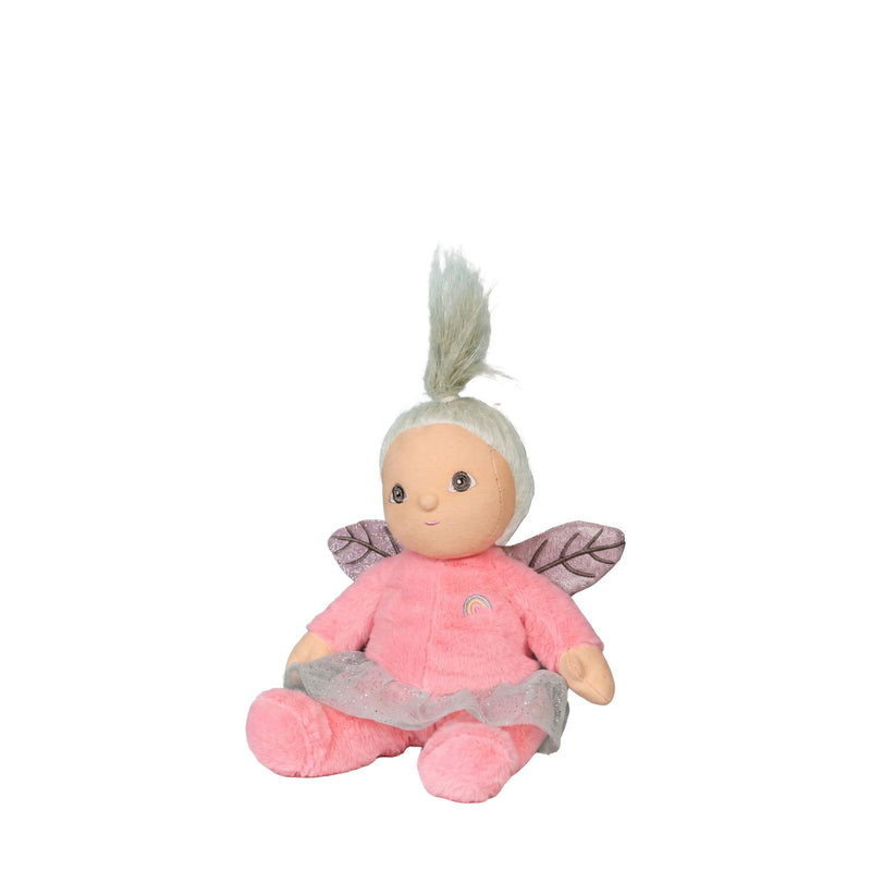Dinky Dinkum Dolls Rainbow Realm