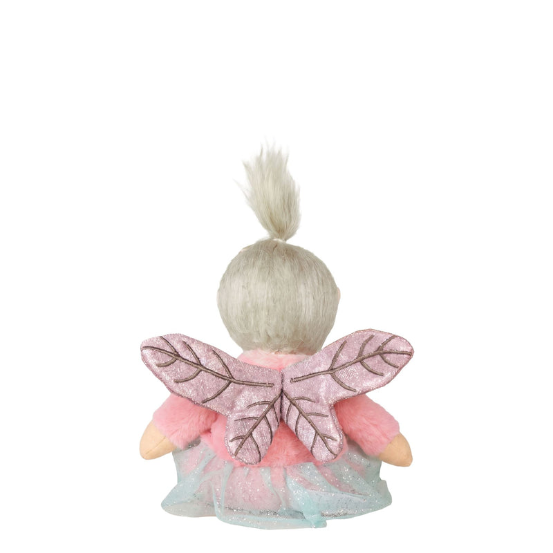 Dinky Dinkum Dolls Rainbow Realm
