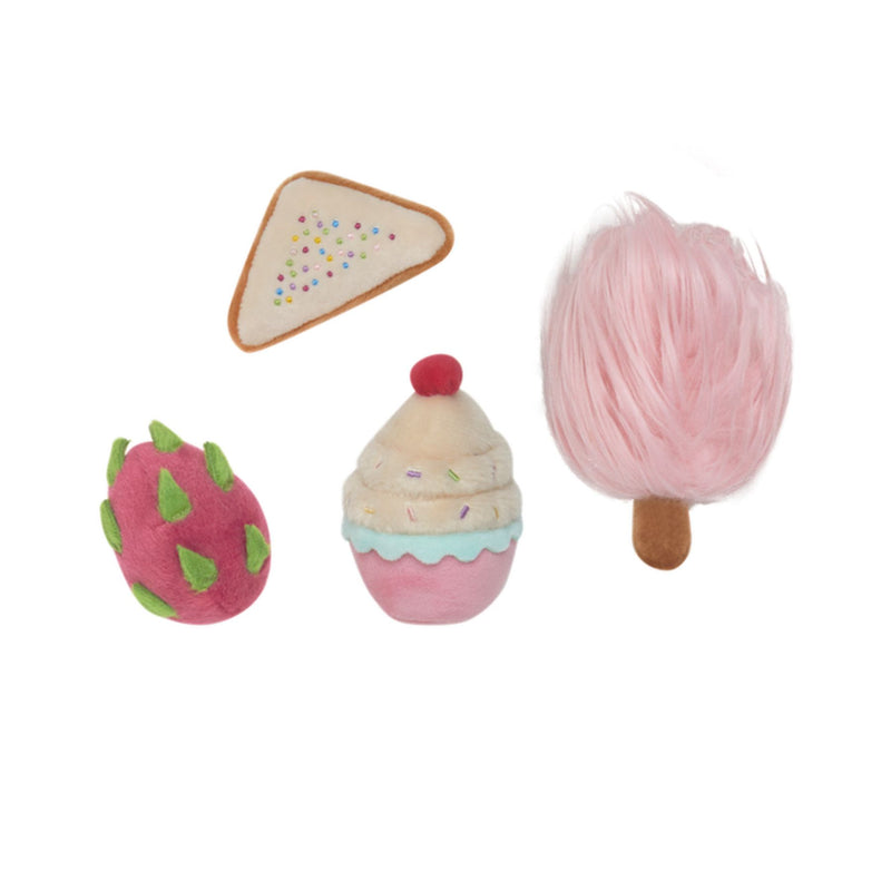 Fairy Food Set