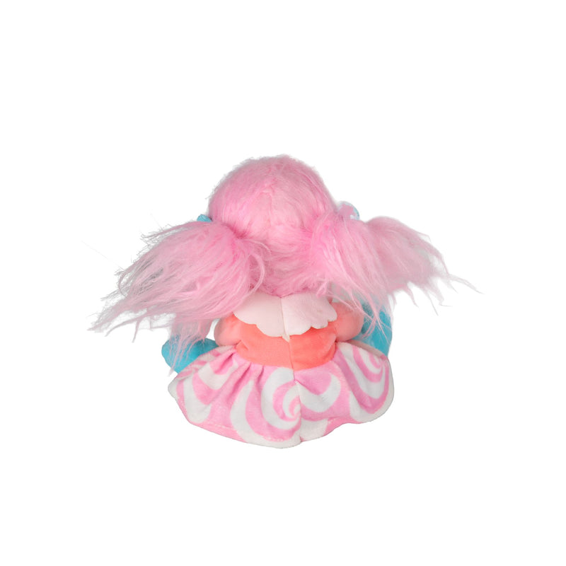 Dinky Dinkum Lottie Lollipop