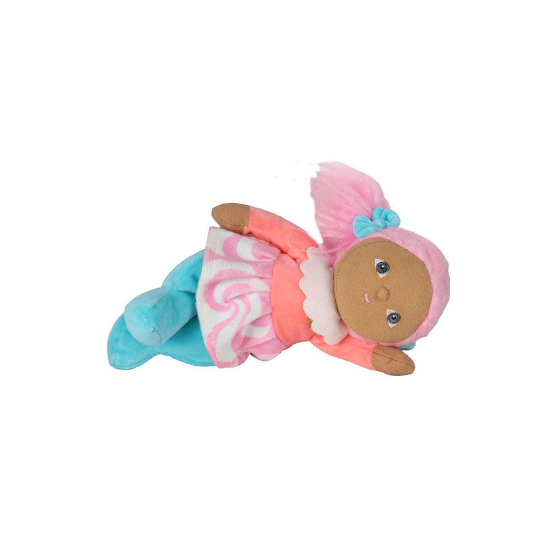 Dinky Dinkum Lottie Lollipop