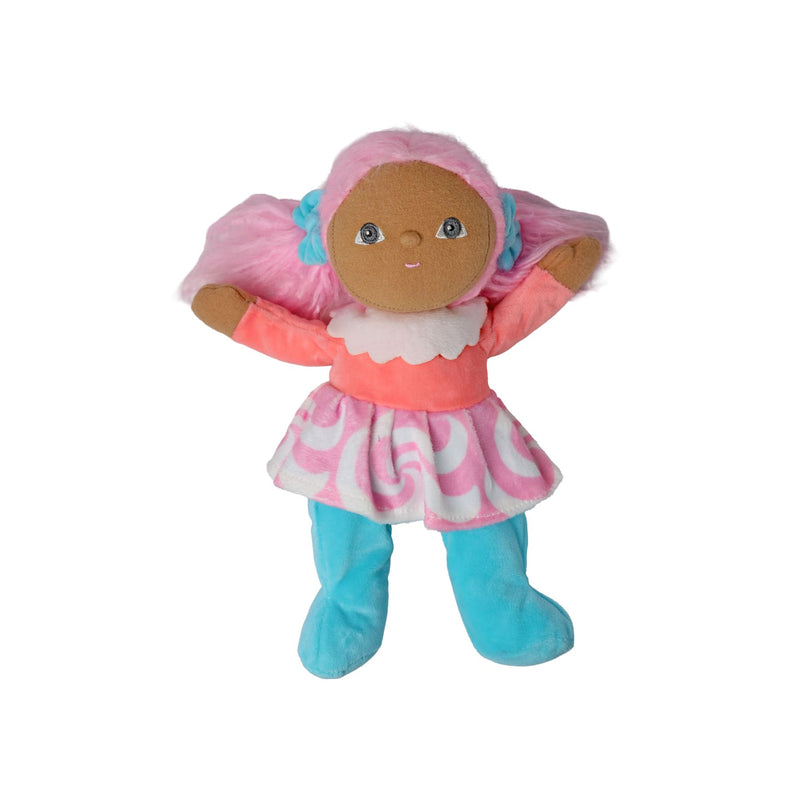 Dinky Dinkum Lottie Lollipop