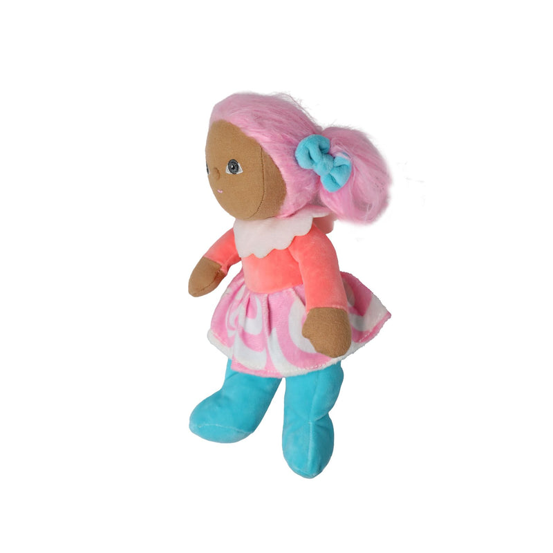 Dinky Dinkum Lottie Lollipop