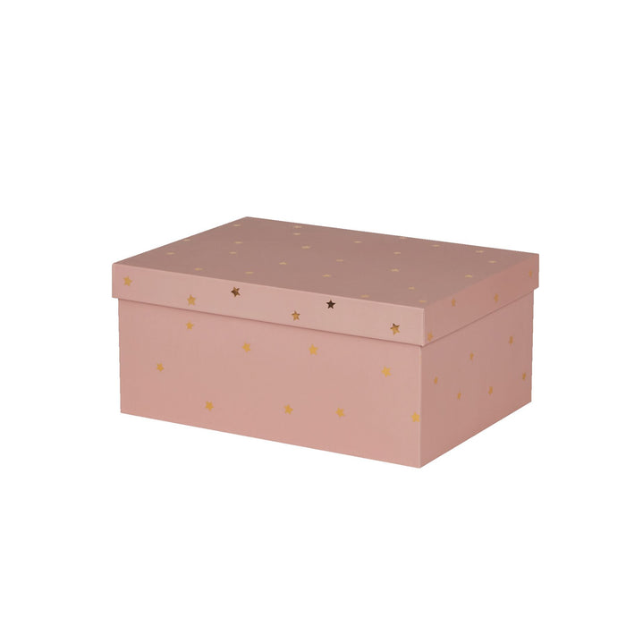 Lullaby Dozy Dinkum Gift Set